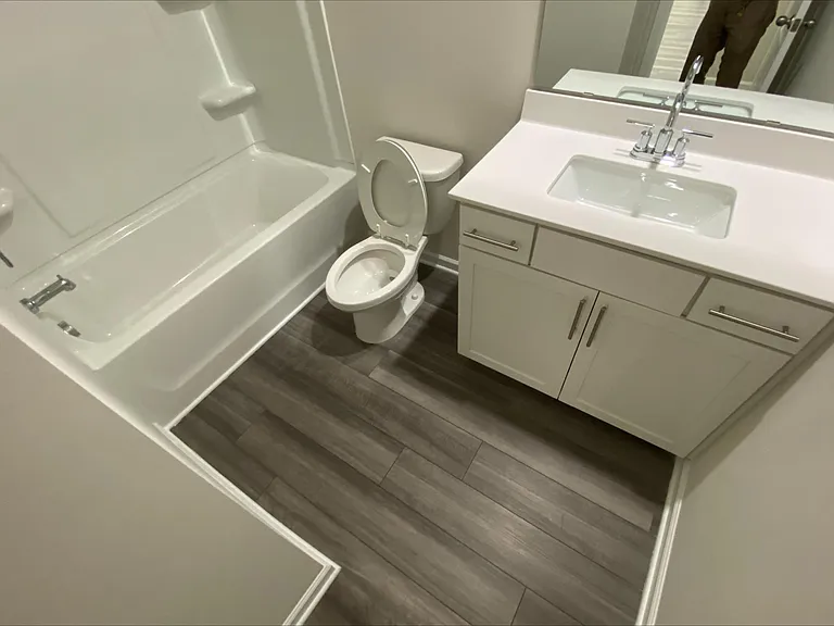 845 Avonmore Dr — Photo 13