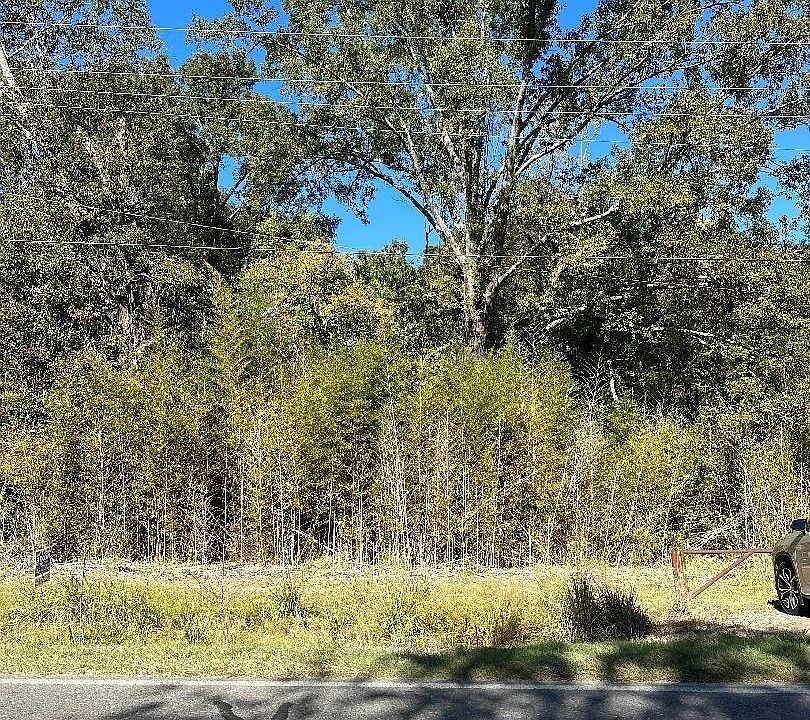 2nd image of 7215-7257 Lower Zachary Rd