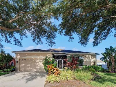 4310 Manfield Dr, Venice, FL, 34293