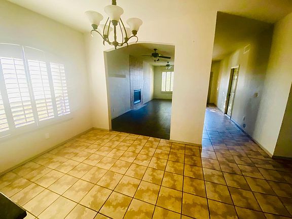4th image of 4136 Tierra Venado Dr