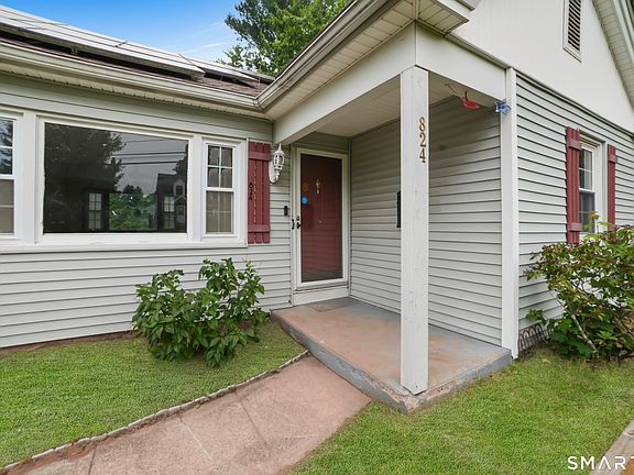 4th image of 824 Randolph Road