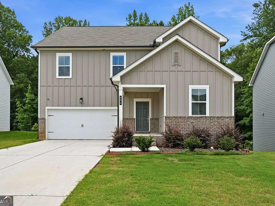 1st image of 384 Summerwood Ln