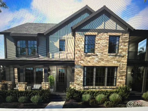 85 Westerly Blvd, Erie, CO 80516