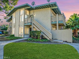 1800 E Old Ranch Rd APT 131, Colton, CA 92324