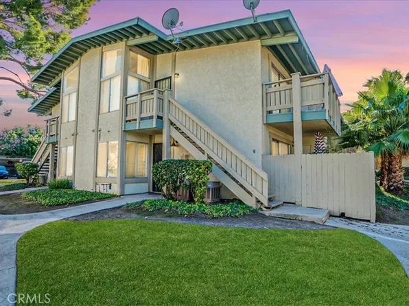 1800 E Old Ranch Rd APT 131, Colton, CA 92324