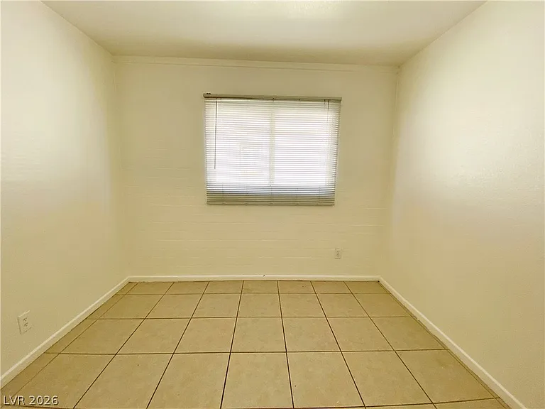 1904 Rexford Dr #2 — Photo 7