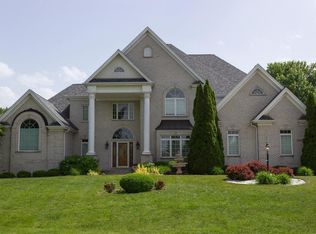 4311 13th Pl, Kenosha, WI 53144