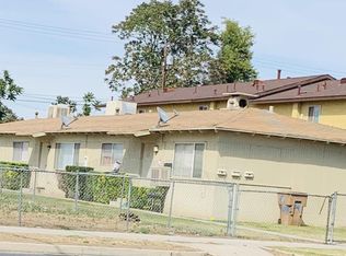 1408 Monterey St, Bakersfield, CA 93305