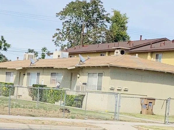 1408 Monterey St, Bakersfield, CA 93305