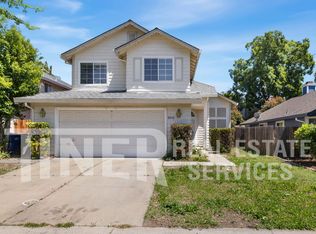 8242 Scrub Oak Way, Antelope, CA 95843