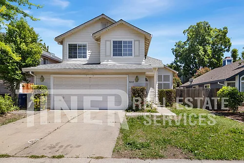 8242 Scrub Oak Way Photo 1