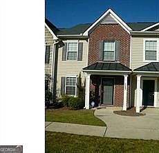 1st image of 3583 Parc Cir SW