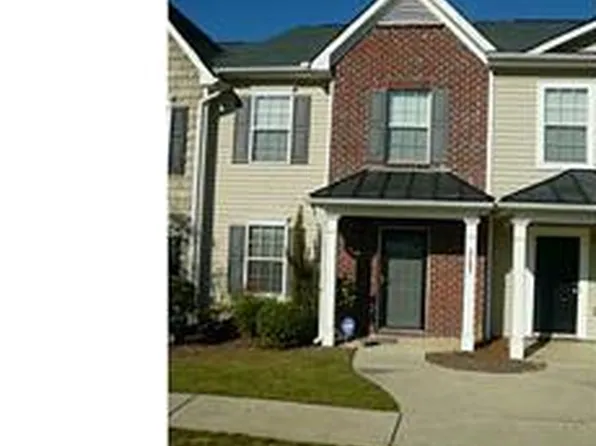 3583 Parc Cir SW, Atlanta, GA 30311