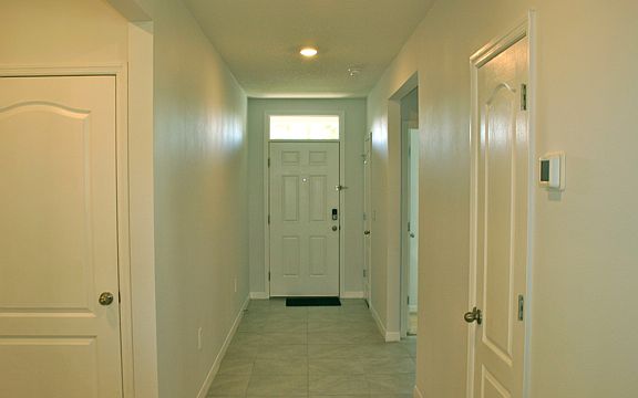 2nd image of 903 Parc Hill Blvd