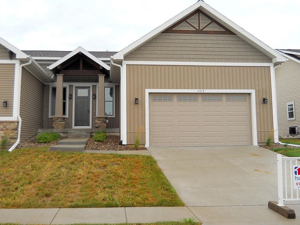 1st image of 4013 Aldrin Ave