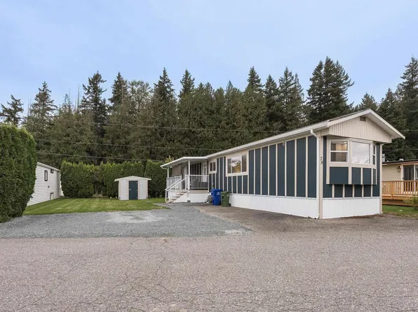 5742 Unsworth Rd #78, Chilliwack, BC V2R 3A2