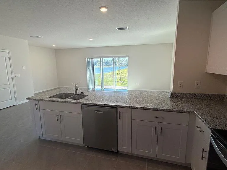 2114 Gentle Rain Dr — Photo 14
