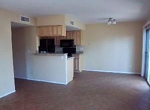 3rd image of 837 E Joan D Arc Ave
