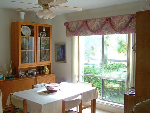 2nd image of 6847 E Golden Hills Way