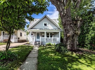 3818 Parade Blvd, Erie, PA 16504