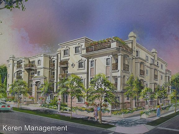 3rd image of 1836 Parnell Ave APT 408