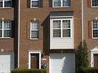 11552 Leland Pl, Waldorf, MD 20601