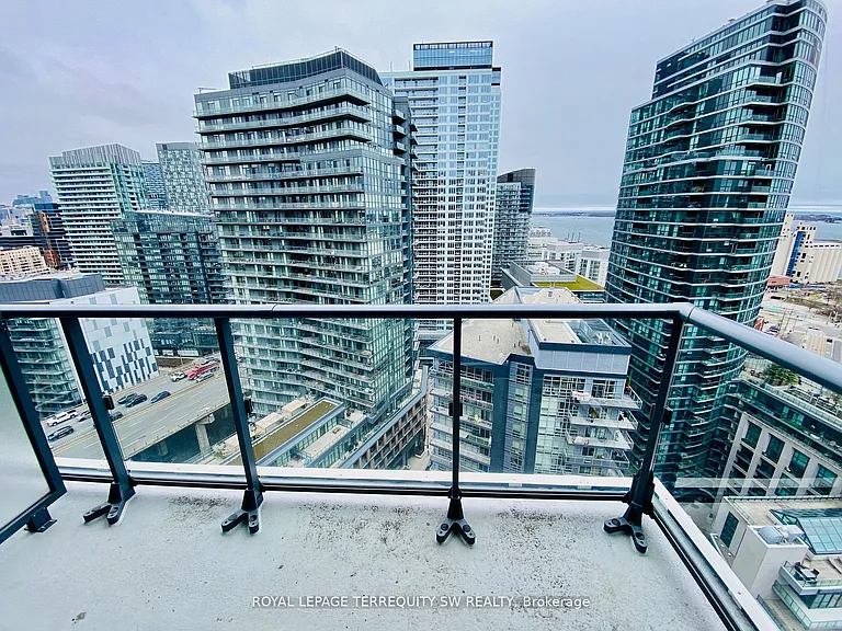 38 Iannuzzi St #LPH09 — Photo 10