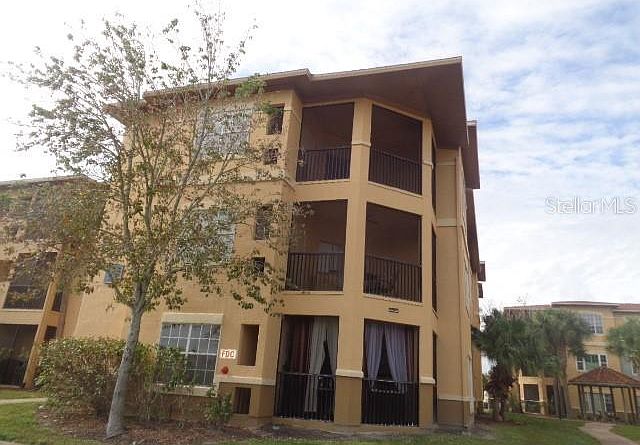 1st image of 4305 Bayside Village Dr APT 301