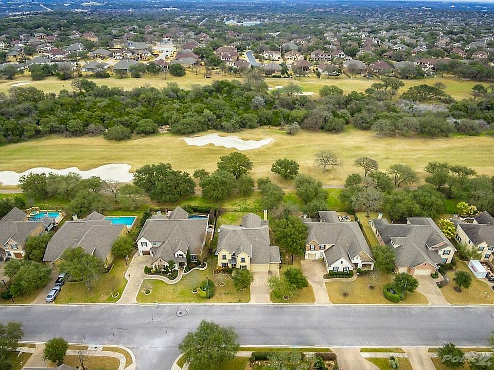 1st image of 11501 Hollister Dr
