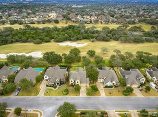 11501 Hollister Dr, Austin, TX 78739