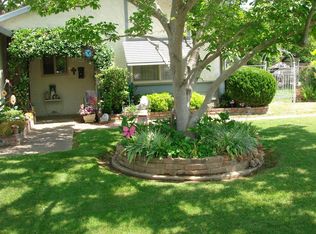 6540 Campanile St, Rio Linda, CA 95673