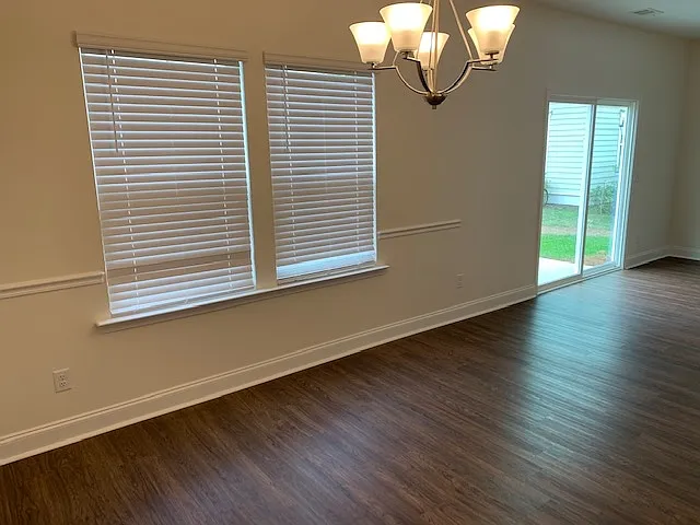 37 Birch Cir — Photo 3