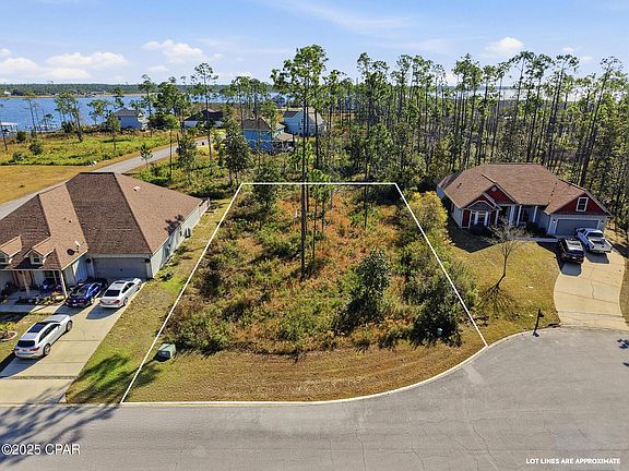 2nd image of 1203 Topsail Ct