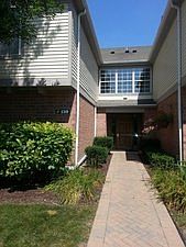 1st image of 130 Idle Wild Ct APT 4