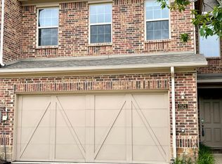 2521 Jackson Dr, Lewisville, TX 75067