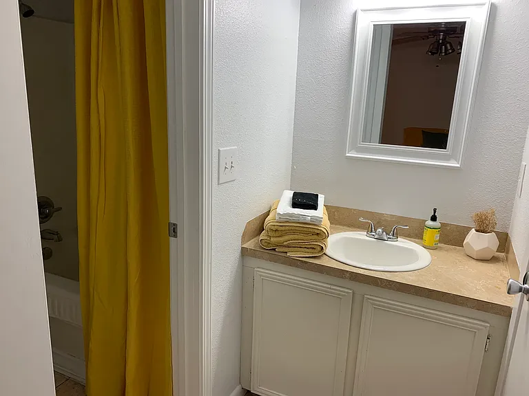 3547 3547/3551 N Southwind Dr #3547 — Photo 9