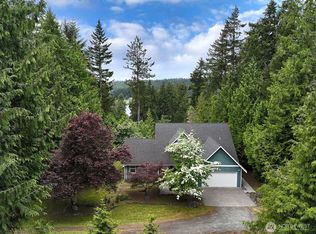 5257 April Dr, Langley, WA 98260