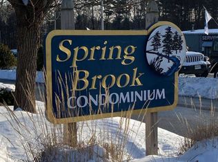 109 Springbrook Cir, Portsmouth, NH 03801