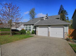 14746 SE 187th Ct, Renton, WA 98058