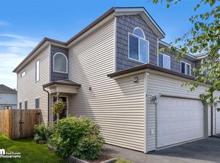 6482 Whispering Loop, Anchorage, AK 99504