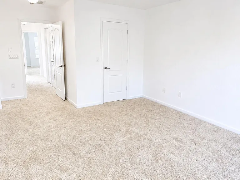 5903 Monterra Club Dr #5903 — Photo 11