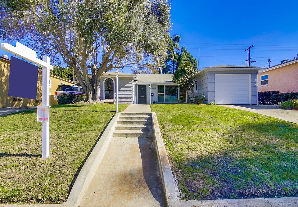 1st image of 1669 Catalina Blvd