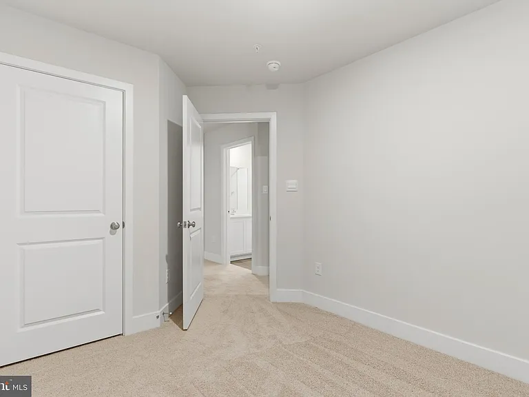 5213 Water Lily Way — Photo 25