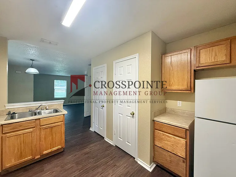 10230 Peterson Rd — Photo 11