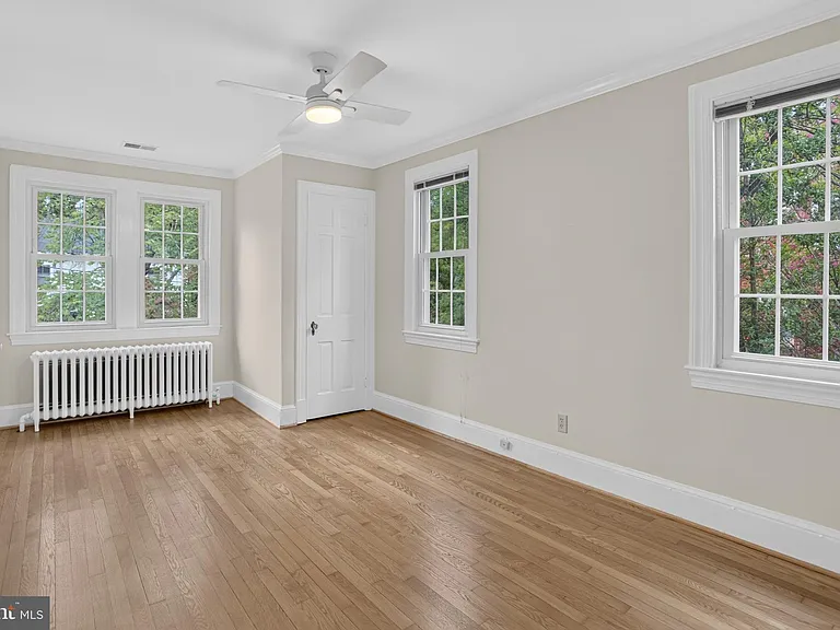 4705 Hunt Ave — Photo 17