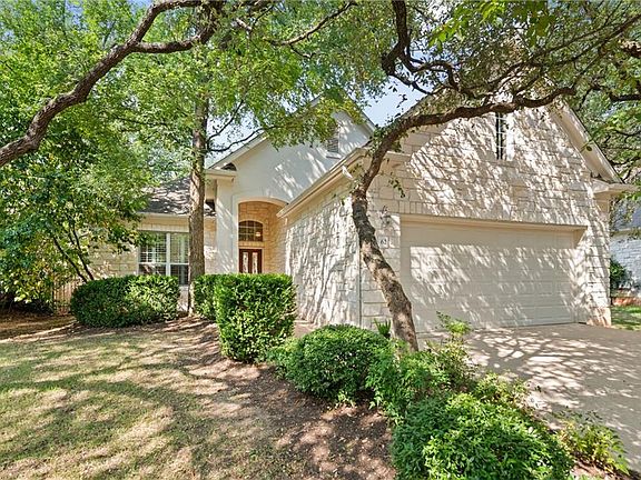 2nd image of 5000 Mission Oaks Blvd Unit 62