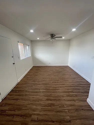 2226 Lewis Ave Photo 1
