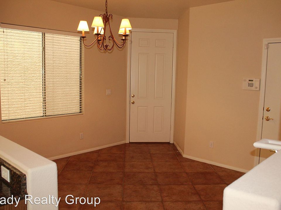 2nd image of 8241 Apple Spice St