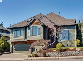 14973 SE 119th Ave, Clackamas, OR 97015