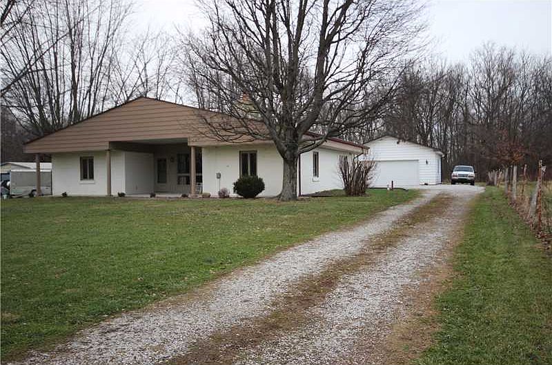 1st image of 6476 E County Road 100 S